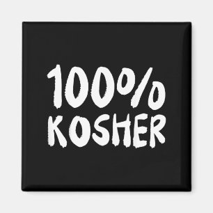 Íman 100 Piadas Kosher Engraçadas Judaicas Hebraicas Ha