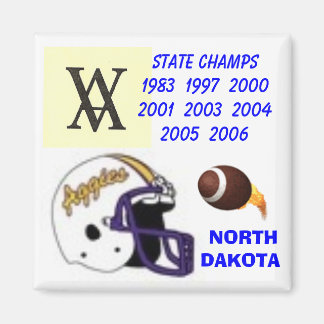 Íman 1023200615323_AggieFBhelmet, scan, th_ra-rvbb, ...