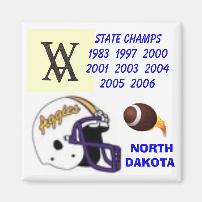 Íman 1023200615323_AggieFBhelmet, scan, th_ra-rvbb, ... (Frente)