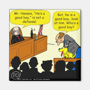 Íman 1053 Ele é um bom desenho