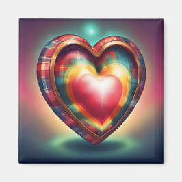 Íman 10ème éd. du Madras Day - Edition limitée 