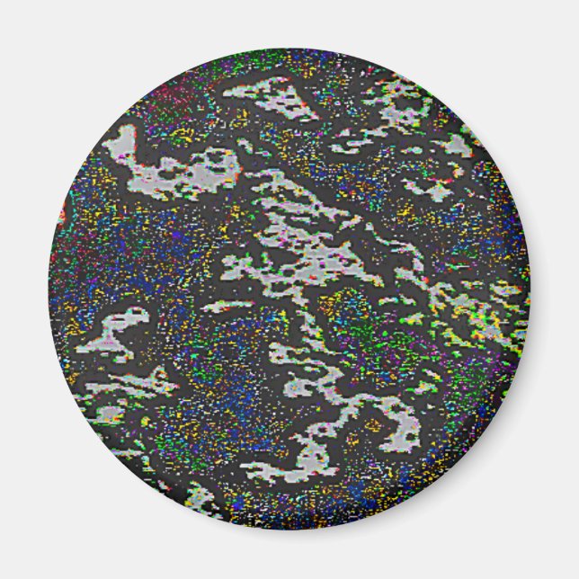 ÍMAN 11º-C (Frente)