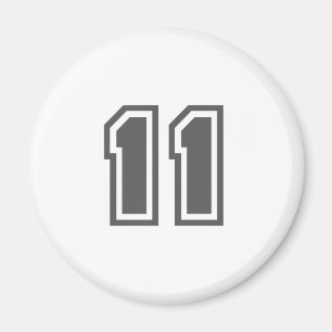 ÍMAN 11