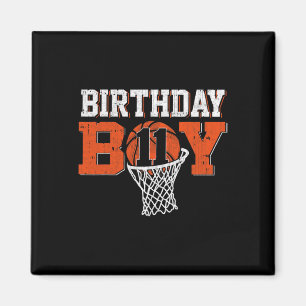 Íman 11 Birthday Boy Bysketbyll Com Mais De 11 Anos Bd