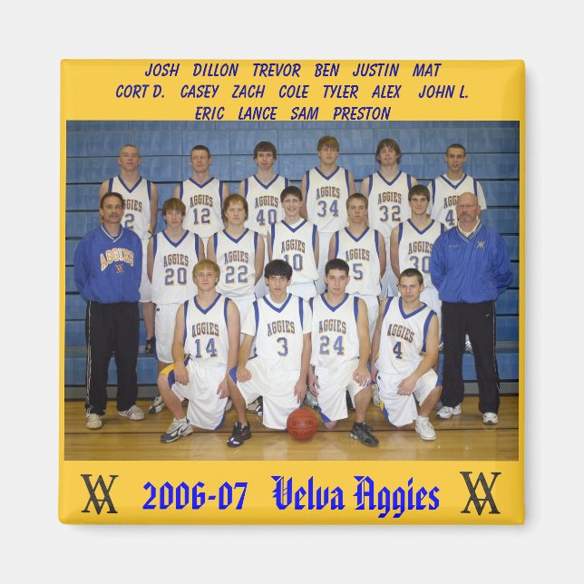 Íman 1213200625054_VelvaBBB, scan, scan, 2006-07 V... (Frente)