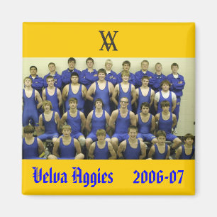 Íman 127200631734_VGMwr, varredura, Velva Aggies