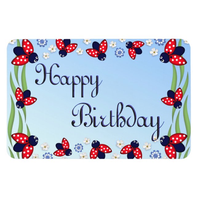 Íman 12 joias (Horizontal)