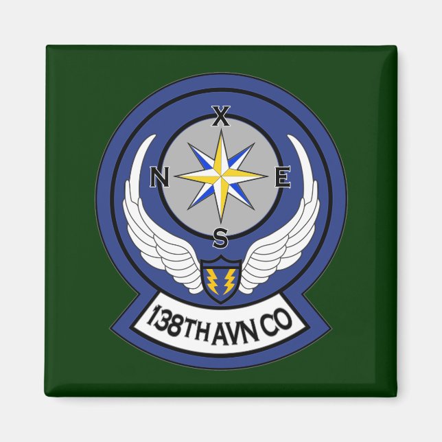 Íman 138.º valor médio RR 7 (Frente)