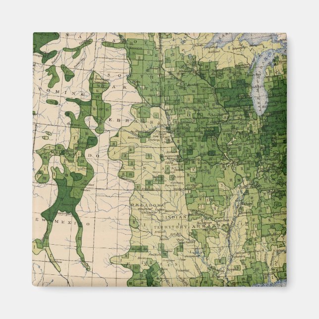 Íman 148 Ovinos/Semanais (Frente)