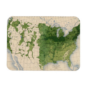 Íman 155 Milhões de hectares