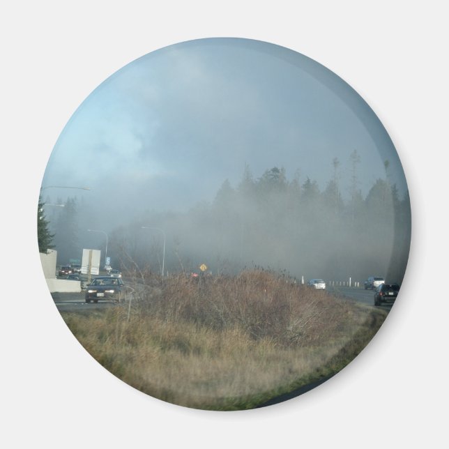 Íman 16 de Janeiro (35) (Frente)