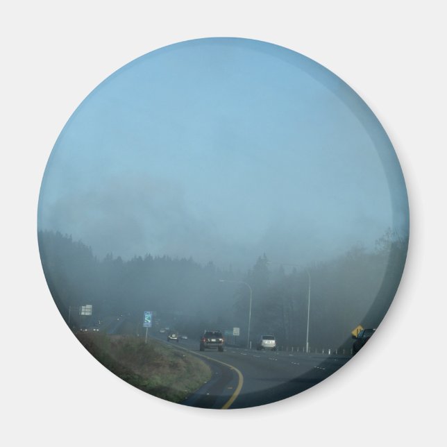 Íman 16 de Janeiro (36) (Frente)