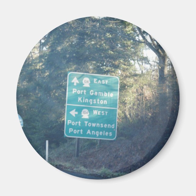 Íman 16 de Janeiro (37) (Frente)