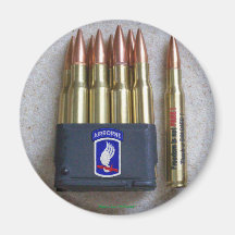 173.º Acondicionamento aéreo à Brigada Sky Soldier