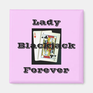 Íman 180px-Blackjack, Lady , Forever, Blackjack