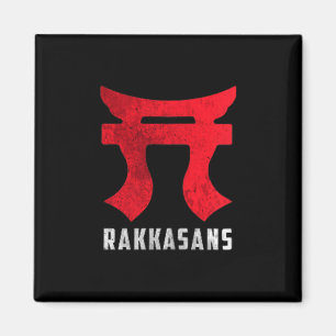 Íman 187º regimento de infantaria tori rakkasans 101º