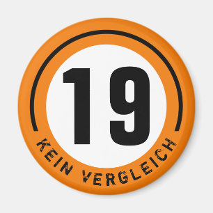 ÍMAN 19