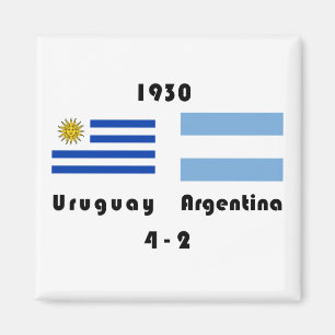 ÍMAN 1930