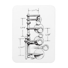 Íman 1939 Selmer Paris Balanced Action Saxofone