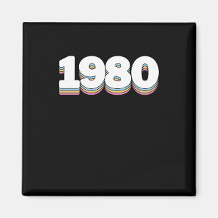 ÍMAN 1980