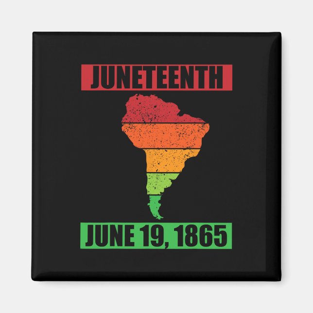 Íman 19 de junho de 1865 - 11 de junho (Frente)