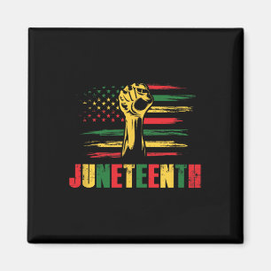 Íman 19 De Junho De 1865 - História Negra Mês 12 De Jun