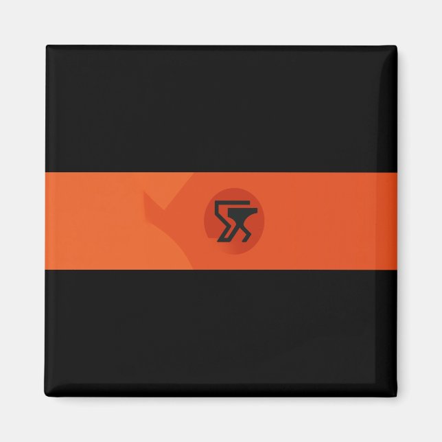 Íman 1 Silverback Gorilla vs 100 Humanos_1 (Frente)