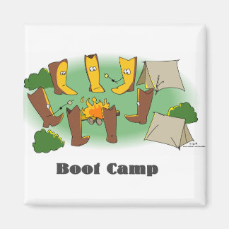 Íman 1TSHIRT_bootcamp1