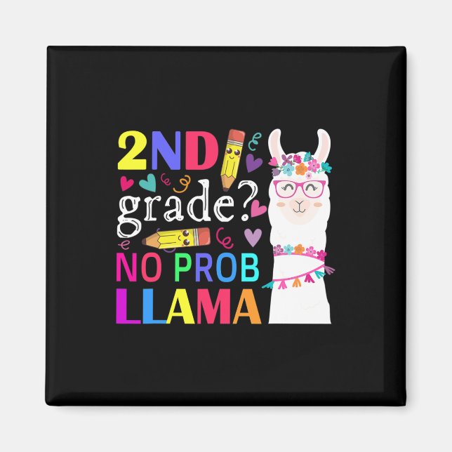 Íman 2º ano Professora Aluno Sem Prob-llama Primeiro Di (Frente)
