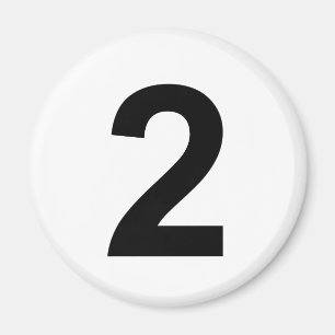 ÍMAN 2
