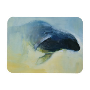 Íman 2003 emergente