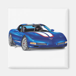 ÍMAN 2004_COMEMORATIVO