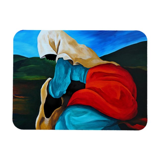 ÍMAN  2008 (Horizontal)