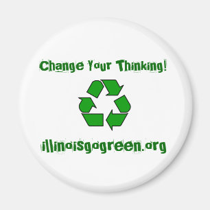 Íman 200px-Recycle001.svg, mudam seu pensamento! , IL