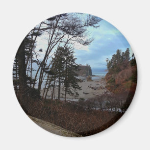 Íman 20131210_141642.tif