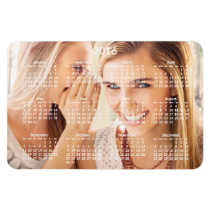 Íman 2016 grandes ímãs flexíveis personalizados dos