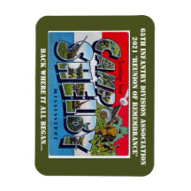 2021 65ª REUNION - 3" x 4" - Imagem flexível