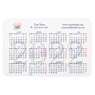 Íman 2022 para ímã comercial