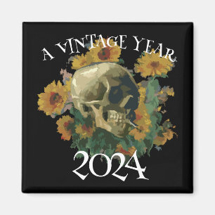 ÍMAN 2024 2025 2026 2027 2028 2029 2030 2031 2032 2033