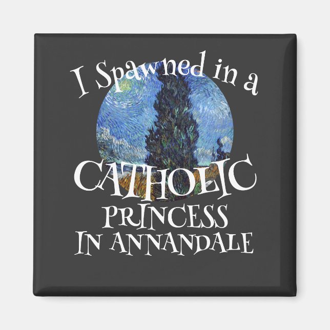 ÍMAN 2024 2025 2026 2027 2028 2029 2030 2031 2032 2033 (Frente)