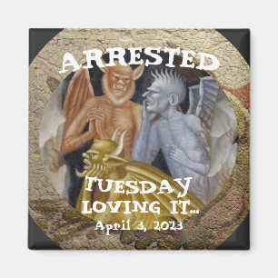 ÍMAN 2024 2025 2026 2027 2028 2029 2030 2031 2032 2033 