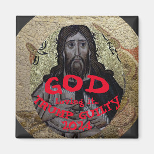 ÍMAN 2024 2025 2026 2027 2028 2029 2030 2031 2032 2033