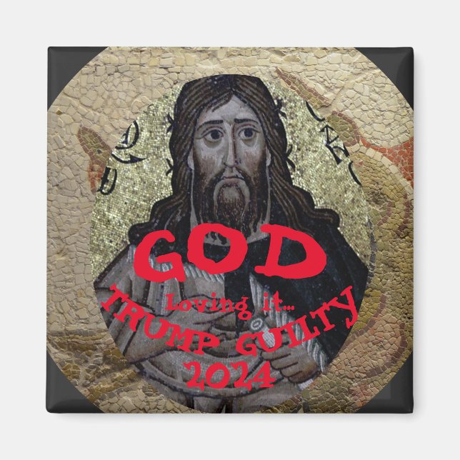 ÍMAN 2024 2025 2026 2027 2028 2029 2030 2031 2032 2033 (Frente)