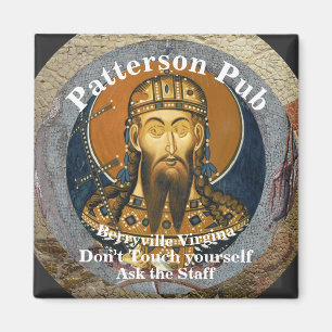 ÍMAN 2024 2025 2026 2027 2028 2029 2030 2031 2032 2033 