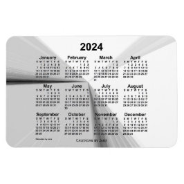 Íman 2024: Calendário de desaparecimento de fumaça por
