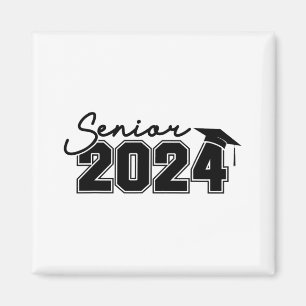 Íman 2024 Cl De 2024 Último Dia De Formando Escolar