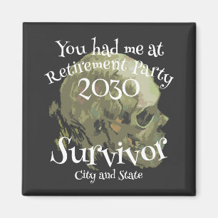 Íman 2024 Janto de vinho coquetel Tema de fantasia de S