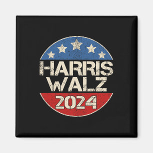 Íman 2024 Kamalaharris Timwalz 2024