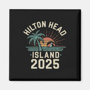 Íman 2025 Hilton Head Island Férias Familiares Amigos T