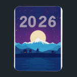 ÍMAN  2026<br><div class="desc">another great buy from diy!</div>